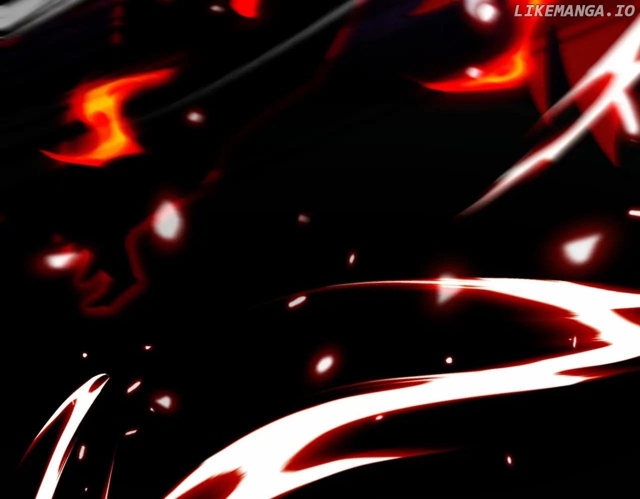 My Empress Apprentice is Becoming Evil Chapter 59 - page 83
